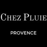 Chez Pluie Provence