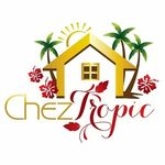 CHEZ TROPIC