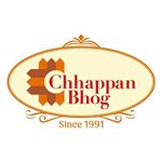 Chhappan Bhog