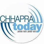 Chhapra Today