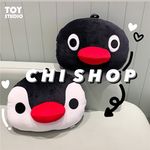 Chi_shop Chi_shop