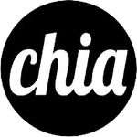 Chia Lleida Bulk Shop