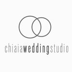 Chiaia Wedding Studio