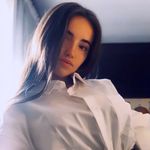 Chiara Maria Moschini Chiara Maria Moschini
