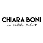 Chiara Boni La Petite Robe