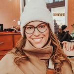 Chiara Canzian 🥑 foodblogger