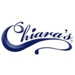 Chiara's