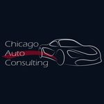 Chicago Auto Consulting