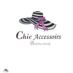 Chic_Accesoires