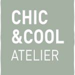 Chic&Cool Atelier