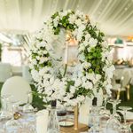 Chic Events