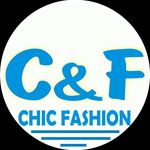 Chic Fashion