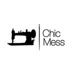 Chic Mess