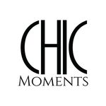 Chic Moments