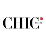 CHIC Magazine Puebla