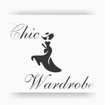 |Chic wardrobe|•Etisha&Eshika