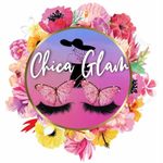 Chica Glam