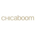 CHICABOOM