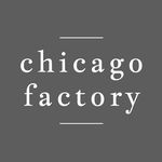 Chicago Factory