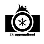 Chicago And Food