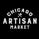 Chicago Artisan Market