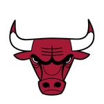 Chicago Bulls