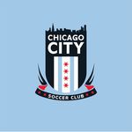 Chicago City Soccer Club