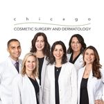 chicagodermatology