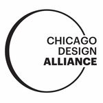 Chicago Design Alliance