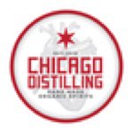 Chicago Distilling Company