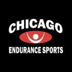 Chicago Endurance Sports