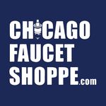 Chicago Faucet Shoppe
