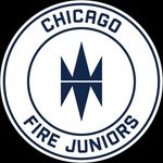 Chicago Fire Juniors City