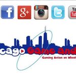 Chicago Game and Go