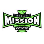 Chicago Mission