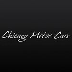 Chicago Motor Cars