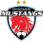 Chicago Mustangs