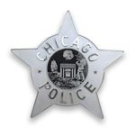 Chicago Police Department