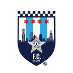 Chicago Police F.C.