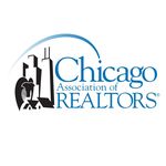 Chicago Association REALTORS