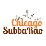 Chicago Subbarao