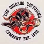 Chicago Tattoo Company