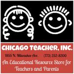 Chicago Teacher