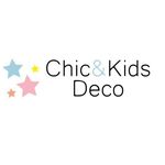 Chic and Kids Deco