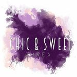 Chic & Sweet Cakes