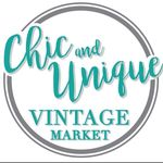 Chic & Unique Market