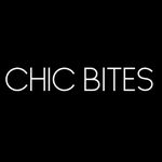 Chic Bites Catering & Events