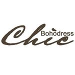 Chicbohodress_official