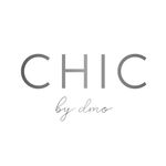 ＣＨＩＣ 𝒷𝓎 𝒹𝓂𝑜