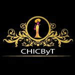 CHICByT